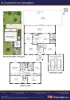 24 Avonlea Drive, Carlingford, NSW 2118-Floorplan