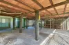24 Aylesford Street, Annerley, Qld 4103-Image