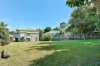 24 Aylesford Street, Annerley, Qld 4103-Image