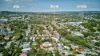 24 Aylesford Street, Annerley, Qld 4103-Image