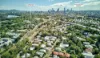 24 Aylesford Street, Annerley, Qld 4103-Image