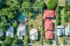 24 Aylesford Street, Annerley, Qld 4103-Image