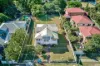 24 Aylesford Street, Annerley, Qld 4103-Image