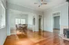 24 Aylesford Street, Annerley, Qld 4103-Image