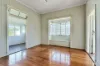 24 Aylesford Street, Annerley, Qld 4103-Image
