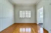 24 Aylesford Street, Annerley, Qld 4103-Image