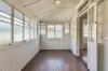 24 Aylesford Street, Annerley, Qld 4103-Image