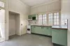 24 Aylesford Street, Annerley, Qld 4103-Image