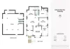 24 Aylesford Street, Annerley, Qld 4103-Floorplan