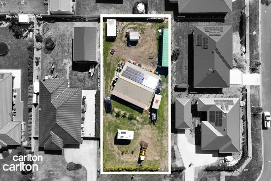 24 Azalea Street, Colo Vale, NSW 2575 - For Sale