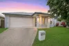 24 Azorean Street, Griffin, Qld 4503