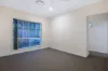 24 Azorean Street, Griffin, Qld 4503-Image