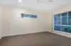 24 Azorean Street, Griffin, Qld 4503-Image