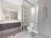 24 Azorean Street, Griffin, Qld 4503-Image