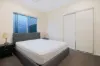 24 Azorean Street, Griffin, Qld 4503-Image