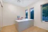 24 Azorean Street, Griffin, Qld 4503-Image