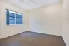 24 Azorean Street, Griffin, Qld 4503-Image