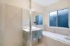 24 Azorean Street, Griffin, Qld 4503-Image
