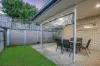24 Azorean Street, Griffin, Qld 4503-Image