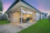 24 Azorean Street, Griffin, Qld 4503-Image