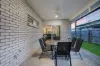 24 Azorean Street, Griffin, Qld 4503-Image