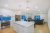 24 Azorean Street, Griffin, Qld 4503-Image