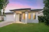 24 Azorean Street, Griffin, Qld 4503-Image