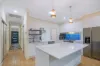 24 Azorean Street, Griffin, Qld 4503-Image