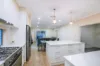 24 Azorean Street, Griffin, Qld 4503-Image