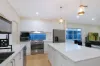24 Azorean Street, Griffin, Qld 4503-Image