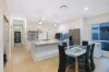 24 Azorean Street, Griffin, Qld 4503-Image