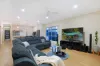 24 Azorean Street, Griffin, Qld 4503-Image