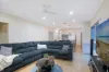 24 Azorean Street, Griffin, Qld 4503-Image