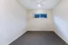 24 Azorean Street, Griffin, Qld 4503-Image