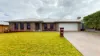 24 Azure Avenue, Dubbo, NSW 2830