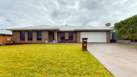 24 Azure Avenue, Dubbo, NSW 2830