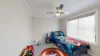 24 Azure Avenue, Dubbo, NSW 2830-Image