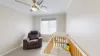 24 Azure Avenue, Dubbo, NSW 2830-Image