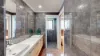 24 Azure Avenue, Dubbo, NSW 2830-Image
