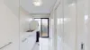 24 Azure Avenue, Dubbo, NSW 2830-Image
