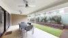 24 Azure Avenue, Dubbo, NSW 2830-Image