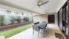 24 Azure Avenue, Dubbo, NSW 2830-Image