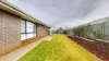 24 Azure Avenue, Dubbo, NSW 2830-Image