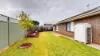 24 Azure Avenue, Dubbo, NSW 2830-Image