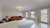 24 Azure Avenue, Dubbo, NSW 2830-Image