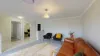 24 Azure Avenue, Dubbo, NSW 2830-Image