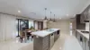 24 Azure Avenue, Dubbo, NSW 2830-Image