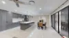 24 Azure Avenue, Dubbo, NSW 2830-Image
