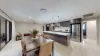 24 Azure Avenue, Dubbo, NSW 2830-Image