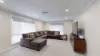 24 Azure Avenue, Dubbo, NSW 2830-Image
